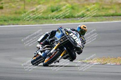 media/Apr-13-2024-Classic Track Day (Sat) [[9dd147332a]]/Group 1/Session 4 (Turn 3)/